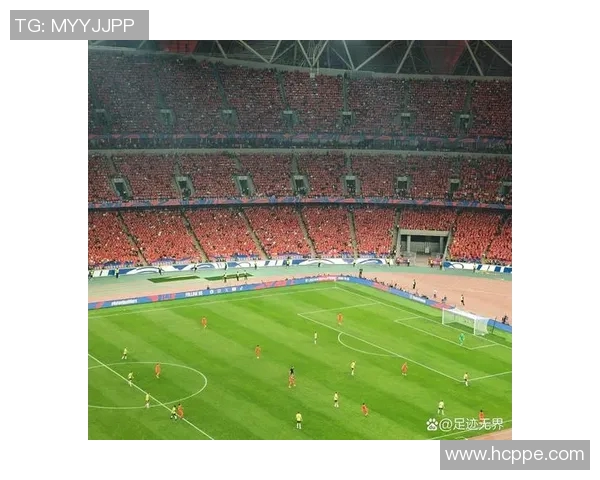 镜头回顾：足球八卦这一幕令人泪目