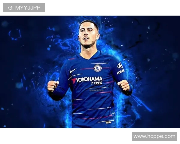 细数切尔西五大高光时刻，满满回忆杀