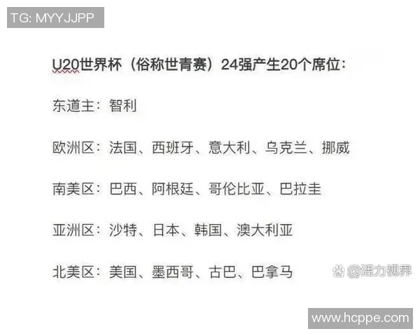 足球比赛中换边后表现变化与球队适应性分析