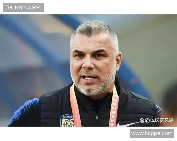 国家队主帅正式下课,连续失利成导火索
