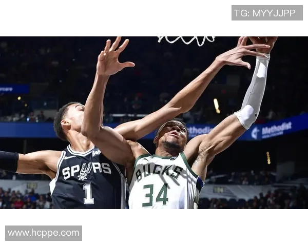 【深度解析】字母哥近况+未来走势预测