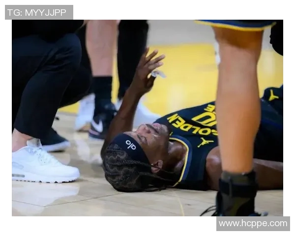 勇士社媒发声回应争议事件