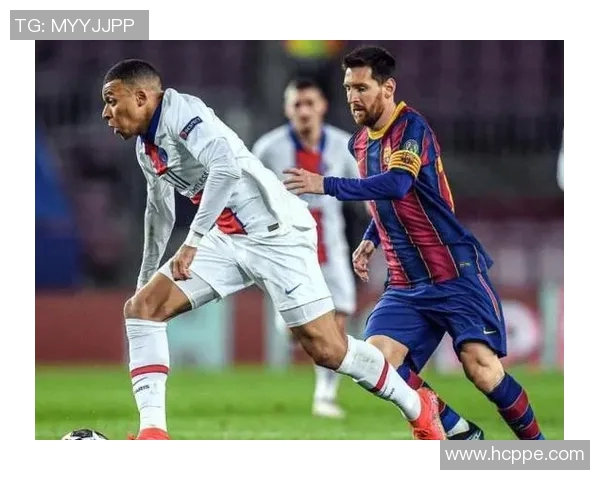 季后赛冲击金球奖?数据全面对比分析