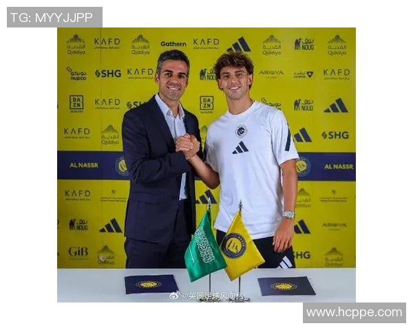 足球转会赛后直言:我们配得上胜利