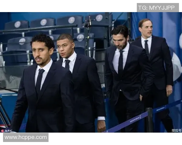 欧洲杯赛事影响力及赞助商合作分析