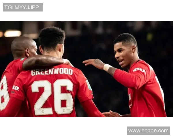 五年对比:维尼修斯数据全面进化!