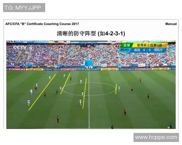 CBA球队主教练战术风格及其对球队整体竞争力的深远影响分析