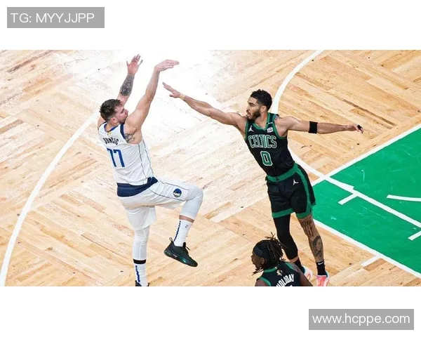 凯尔特人全场精彩表现集锦浓缩 热血对决震撼瞬间回顾