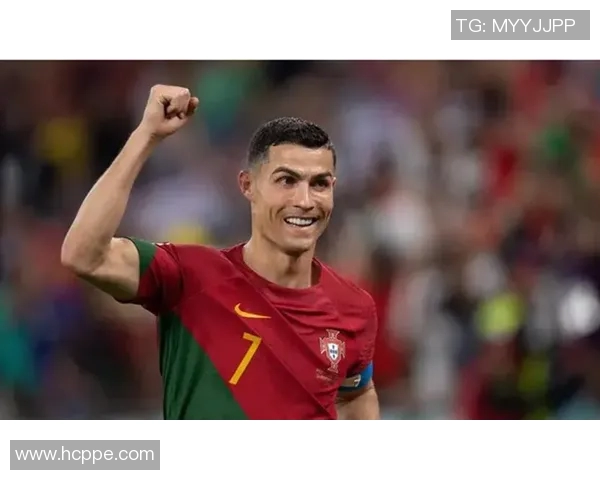 数据模型预测：C罗未来胜率走势及其背后的深度分析