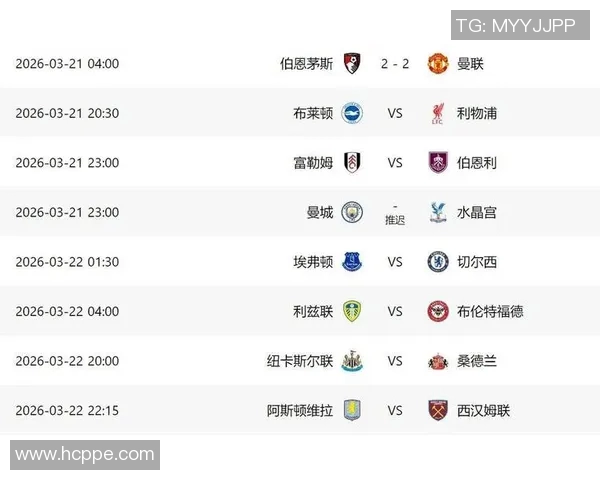 英超赛程正式公布 曼联切尔西红蓝大战即将上演时间揭晓