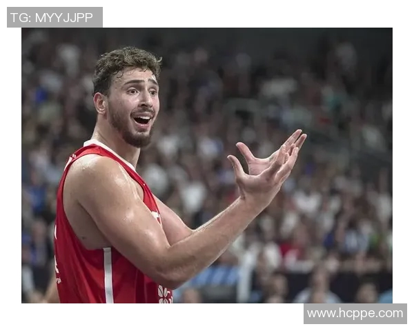 NBA关键比赛中球员个人表现与团队配合的相互作用与影响分析